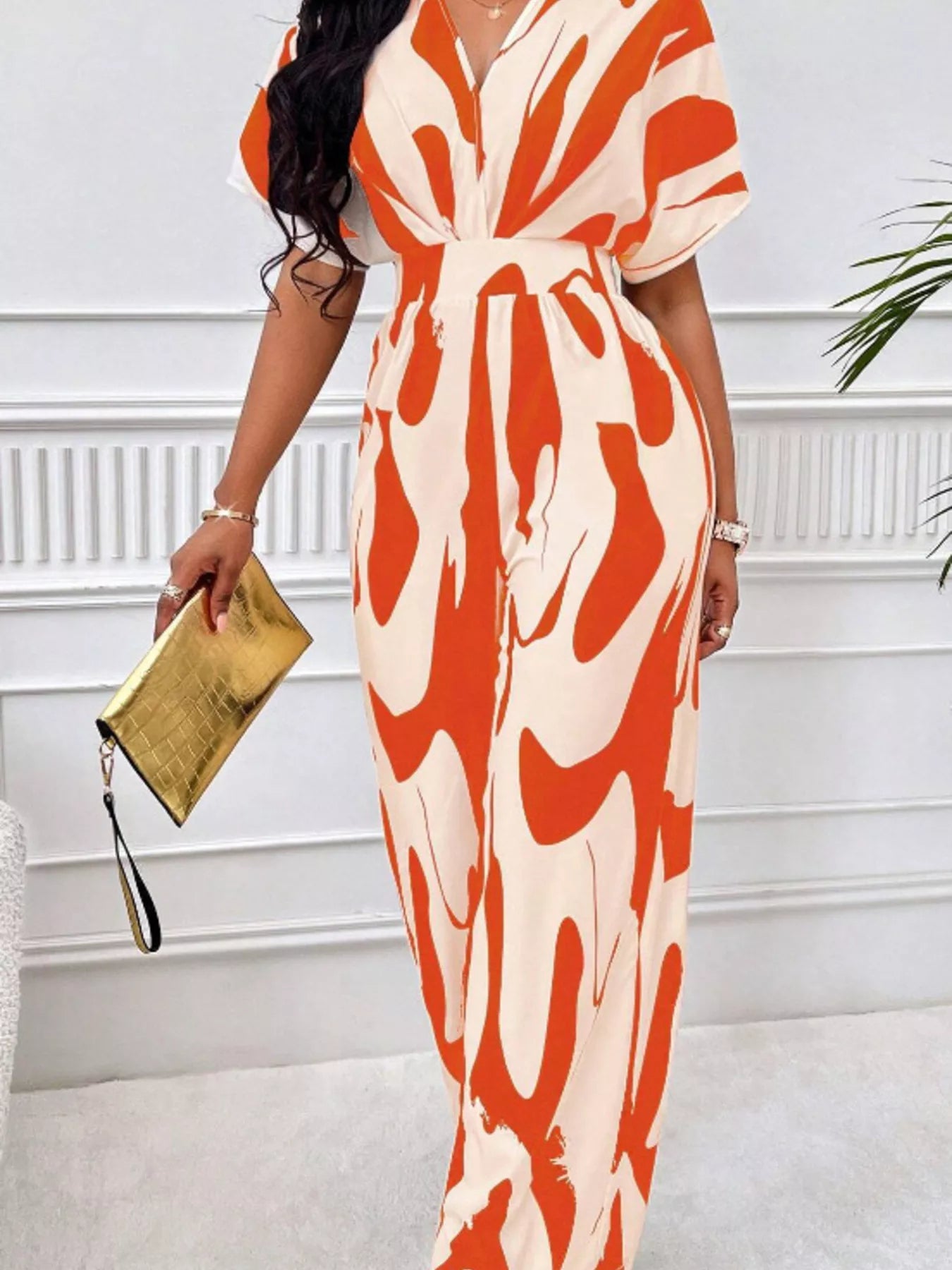 81ba1c6d14d347d4af618ce96b69aedd-Max-Origin