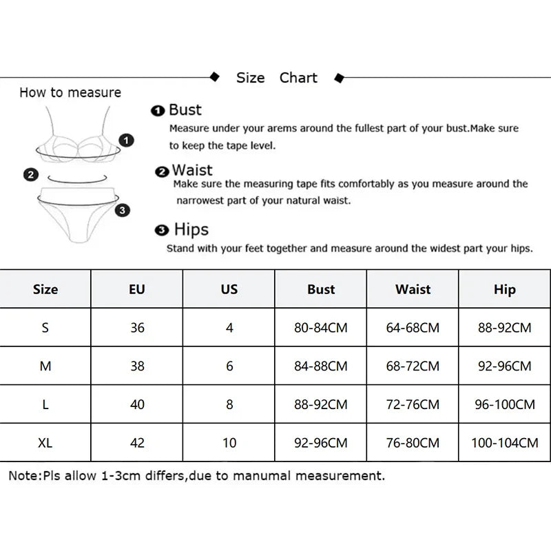 Women's Pajamas Set Lingerie Leopard Print Shorts Sets